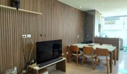 Casa com 2 quartos à venda no Ipiranga, São Paulo , 120 m2 por R$ 950.000