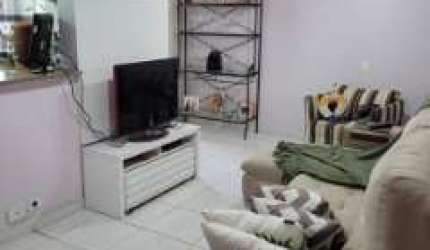 Apartamento com 3 quartos à venda no Rudge Ramos, São Bernardo do Campo , 82 m2 por R$ 450.000