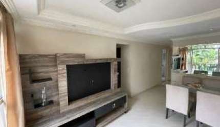 Apartamento com 2 quartos à venda no Jardim Celeste, São Paulo , 54 m2 por R$ 270.000