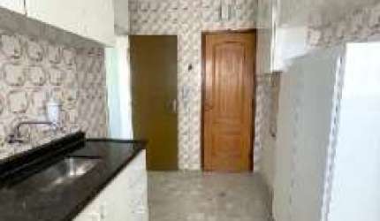 Apartamento com 2 quartos à venda na Vila Guarani, São Paulo , 68 m2 por R$ 530.000