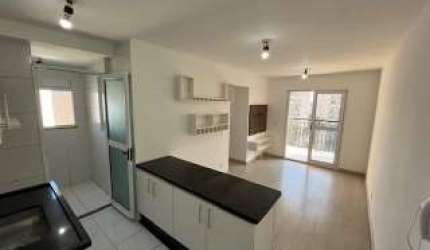 Apartamento com 3 quartos à venda no Jardim Celeste, São Paulo , 62 m2 por R$ 395.000