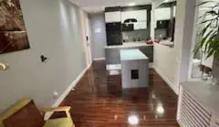Apartamento com 3 quartos à venda no Jardim Celeste, São Paulo , 62 m2 por R$ 400.000