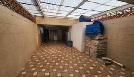 Casa com 4 quartos para alugar na Saúde, São Paulo , 349 m2 por R$ 12.000