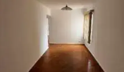 Apartamento com 3 quartos à venda na Vila Moraes, São Paulo , 60 m2 por R$ 320.000
