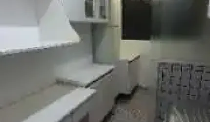 Apartamento com 2 quartos à venda no Jardim Celeste, São Paulo , 50 m2 por R$ 235.000