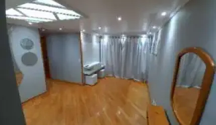 Apartamento com 3 quartos à venda no Jardim Aeroporto, São Paulo , 69 m2 por R$ 580.000