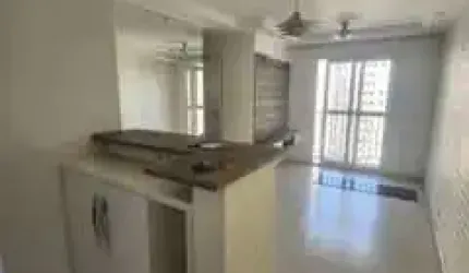 Apartamento com 2 quartos à venda no Jardim Celeste, São Paulo , 47 m2 por R$ 280.000
