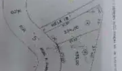 Terreno comercial à venda no Jardim Ingá, São Paulo  por R$ 1.490.000
