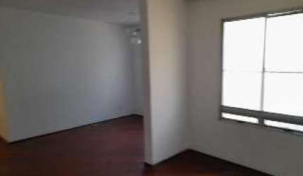 Apartamento com 2 quartos para alugar na Vila Moraes, São Paulo , 64 m2 por R$ 1.600