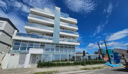Apartamento Garden, 3 quartos, Terraço com Churrasqueira e Jacuzzi