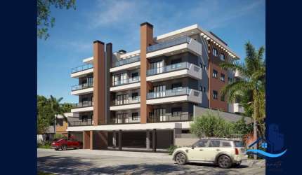Lançamento Balneário  Rivieira 100 metros do Mar Gran Roque AP TIPO