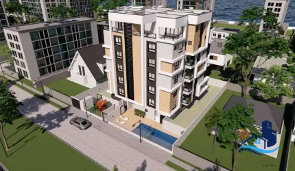 COBERTURA 150 METROS DO MAR EDIFÍCIO ILHA MADEIRA BALNEÁRIO GAIVOTAS!!!