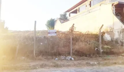 Lote com 400 m² no Bairro Morada do Vale, em Governador Valadares!