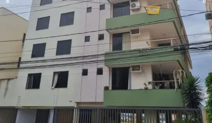 Cobertura  no bairro Morada do Acampamento