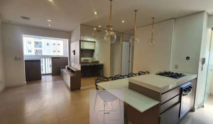 Apartamento à venda Itu-SP,: Ilhas de Mediterrâneo,  3 Dormitórios, 1 suíte