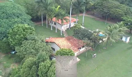 Sítio à venda em Cesário Lange-SP: 3 quartos, 1 sala, 1 banheiro, 59.000 m² de área no bairro desejado!