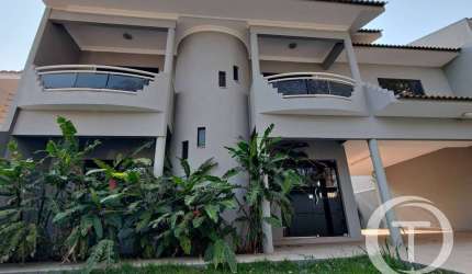 Sobrado Residencial/Comercial no Centro, 195m², R$ 1.400.000,00