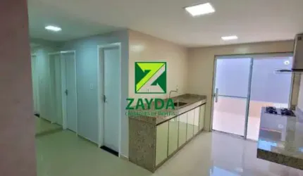 Casa à venda em Casimiro de Abreu-RJ, Barra de São João: 2 quartos, 1 suíte, 1 sala, 2 banheiros, 1 vaga, 120 m².