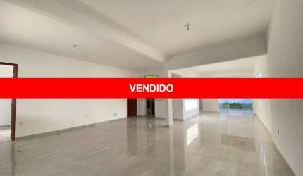 Casa à venda em Casimiro de Abreu-RJ, bairro Leda: 3 quartos, 2 suítes, 2 salas, 3 banheiros, 2 vagas, 100m².