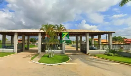 Terrenos à venda em Green Village-RJ: 360m² de oportunidade imperdível! Invista na Região dos Lagos agora!