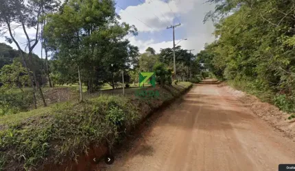 Chácara à venda em Rio Dourado, Casimiro de Abreu, com 80.667 m² de área! Venha conferir!