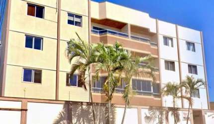 Apartamento à venda, 4 quartos, sendo 2 suítes, de 135,00 m²