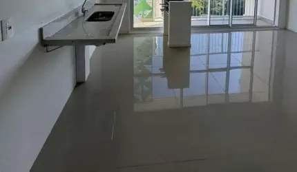 Apartamento à venda 3 quartos, sendo 1 suíte no Wish Areião de 78,00m²