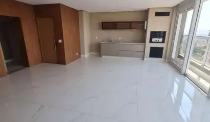 Apartamento à venda no Skygarden de 180,00 m².