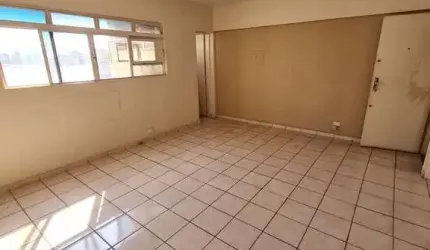 Sala comercial, 22 metros setor marista