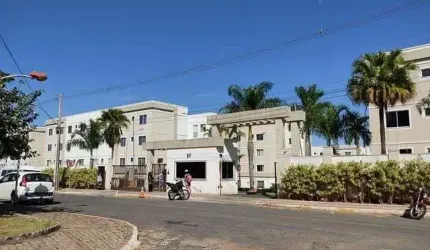 OPORTUNIDADE - 2 QTOS - COM 2 GARDEN - AO LADO DO SHOOPING