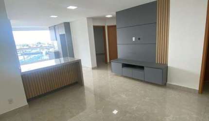 apartamento 3 quartos com suite, 89 metros, setor coimbra