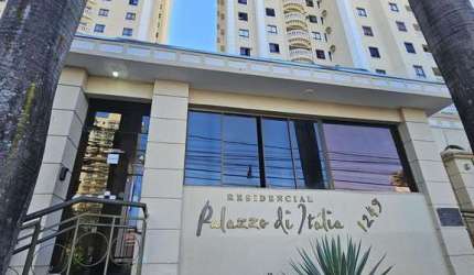 apartamento 2 quartos setor bueno