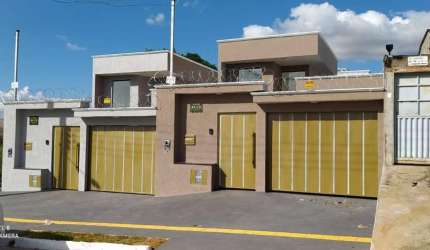 Excelente oportunidade!!! Casa no Setor conde dos arcos em Aparecida de Goiânia.