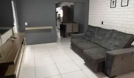 Casa à venda sendo 3 quartos, 1 suíte de 150,00 m² no  jardim colorado - Goiânia