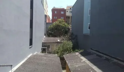Terreno a venda com 400m² no Bairro Taboão por R$ 640.000,00