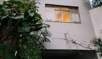 Casa a venda com 03 dormitórios no Jardim Tietê por R$ 585.000,00, Casa a venda com 03 dormitórios na zona leste por R$ 585.000,00