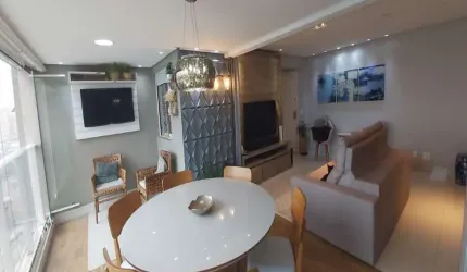 Apartamento a venda no Alto da Moóca com varanda gourmet por R$ 1.500.000,00, Apartamento a venda no Origine Moóca por R$ 1.500.000,00