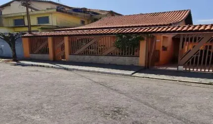 Casa a venda no Jardim Santa Adélia com 03 dormitórios por R$ 650.000,00