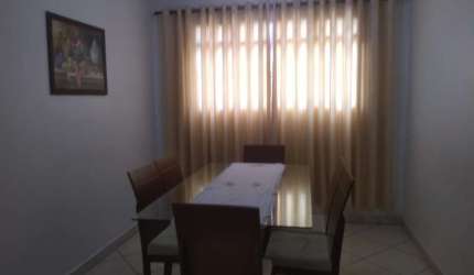 Casa com 03 dormitórios e 02 suítes próximo ao monotrilho por R$ 500.000,00