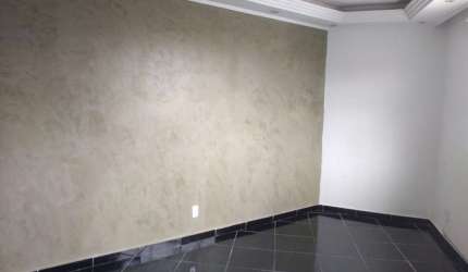 Apartamento a venda no Jardim Adutora por apenas R$ 185.000,00