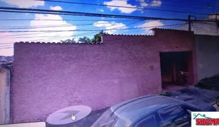Terreno a venda com 400m² próximo ao metrô Itaquera por R$ 1.200.000,00