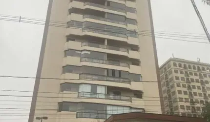 Apartamento a venda com 03 dormitórios em São Caetano do Sul por apenas R$ 1.430.000,00