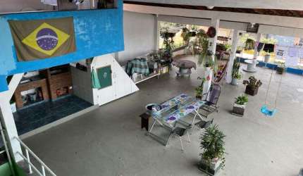 Casa a venda no Jardim Sapopemba por R$ 750.000,00, Imóvel a venda com 03 casas no Jardim Sapopemba por R$ 750.000,00