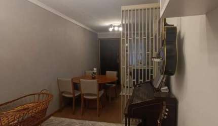 Apartamento a venda no Mascarenhas de Moraes por apenas R$ 220.000,00, Apartamento a venda no Jardim Sapopemba por apenas R$ 220.000,00