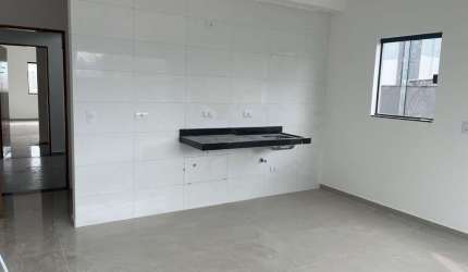 Apartamento para locação em São Paulo-SP, bairro Cidade São Mateus: 1 quarto, 1 banheiro, 35m² de área.