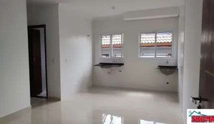 Apartamento para locação em São Paulo-SP, Cidade Satélite Santa Bárbara: 2 quartos, 1 sala, 1 cozinha,1 banheiro, 50m². Venha conferir!