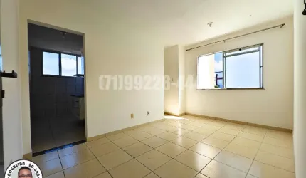 Oportunidade única! 2 quartos no Conjunto Novo Arvoredo - Tancredo Neves, Salvador, Bahia
