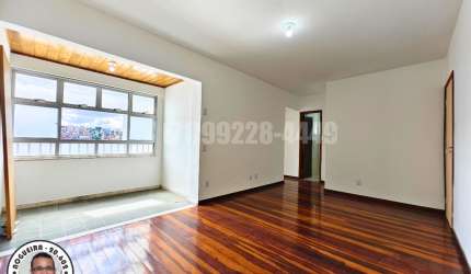 3 quartos com suíte e infraestrutura na Vila Laura, Salvador, Bahia