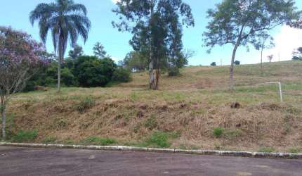 Terreno, 3.100 m², Residencial São Félix do Cataguá, Taubaté