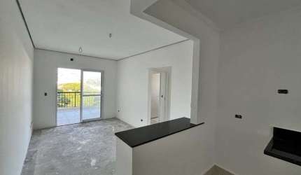 Apartamento à Venda, Parque Paduan, Taubaté, 3 Quartos